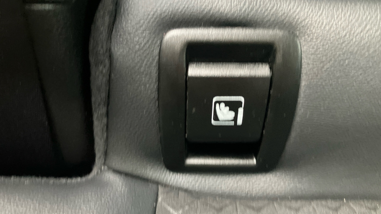 Nissan Juke 1.0 DiG-T N-Connecta 5dr Petrol Hatchback